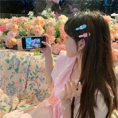 处女刦