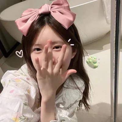 :幽灵党