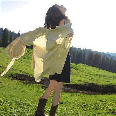 长腿校花与热血教师