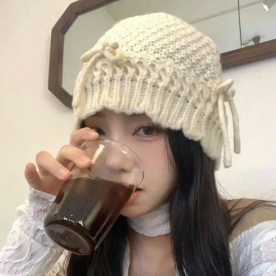 为你钟情粤语