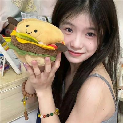 无处不在