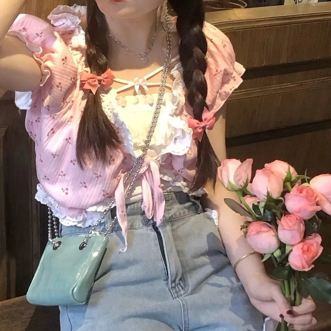 完美贴合