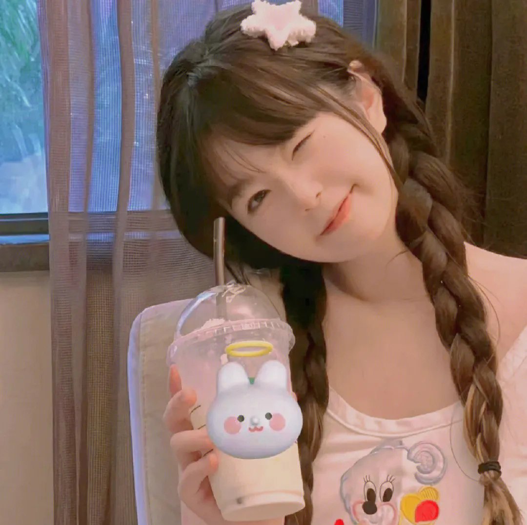 冰壶男子