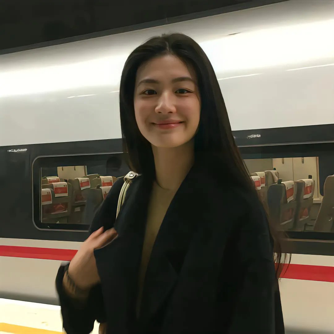 深情的朋友