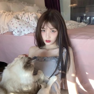 幸福骗局