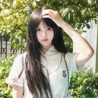 电影推荐