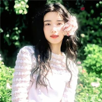 斩、