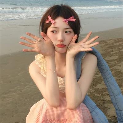 申城异闻录