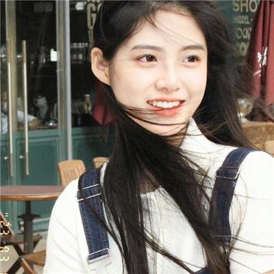这个高中没有鬼