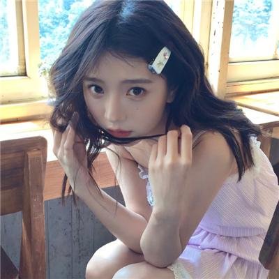 声波的转动者