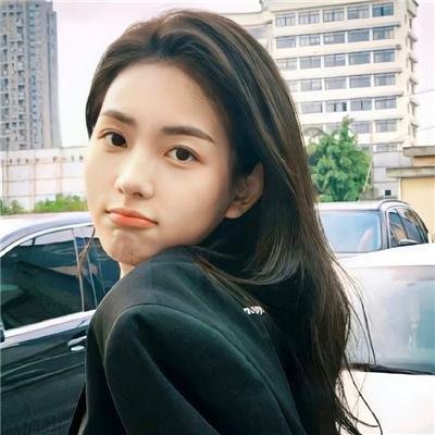 心跳无限次