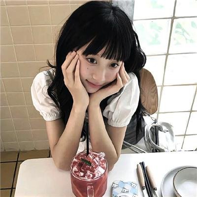 我的天才女友第一季
