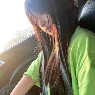 津门三少爷