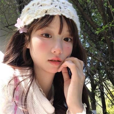 不完美的正义