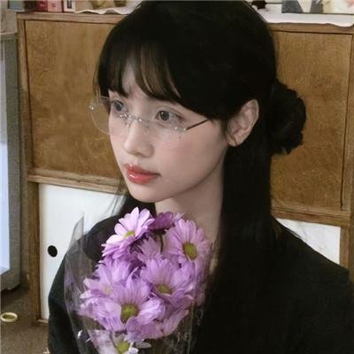 新教宗