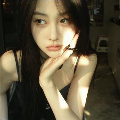 恶鬼公寓143