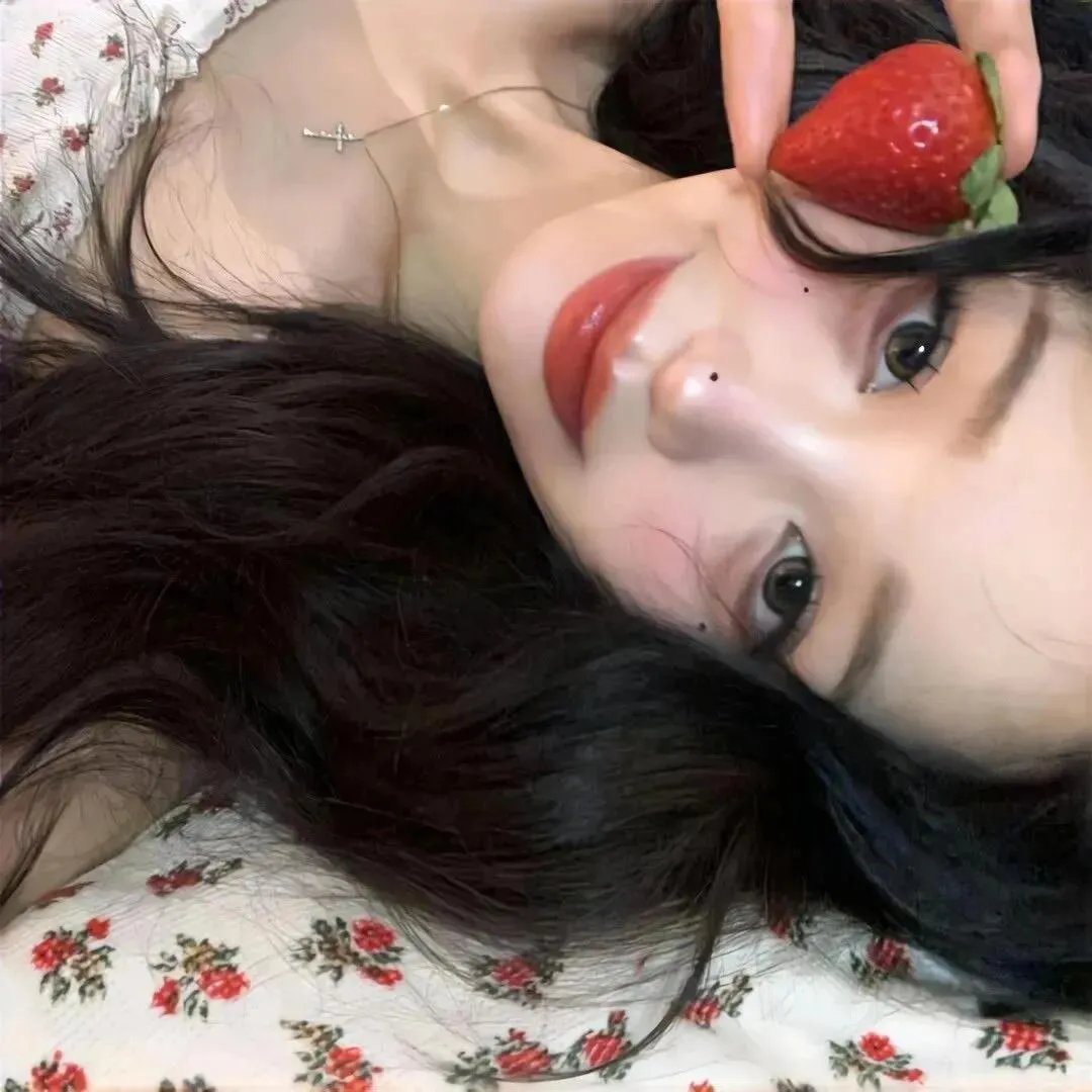 六十年代甜蜜蜜