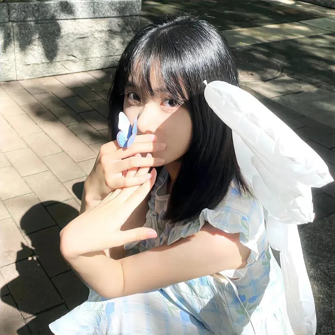 想爱就爱2.5