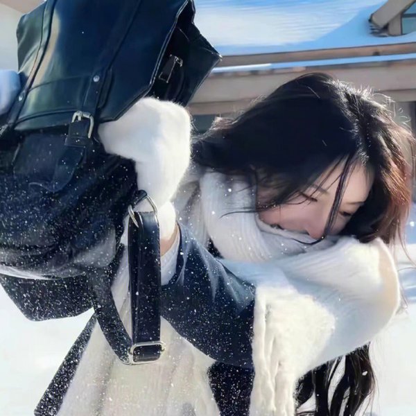 雾城