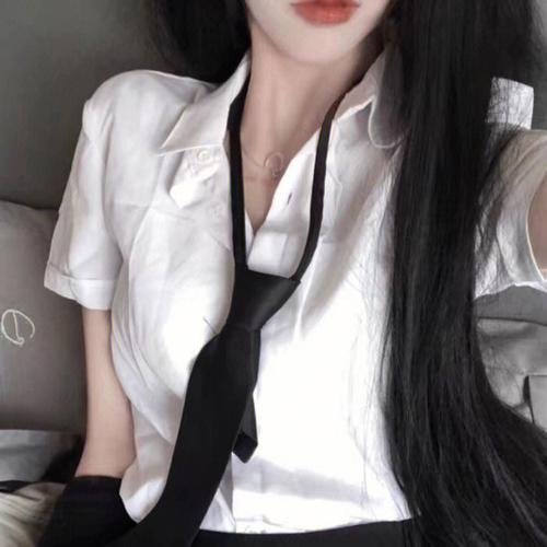 纵他入局