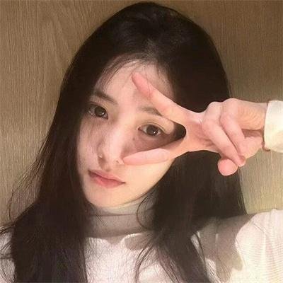 漂浪人生
