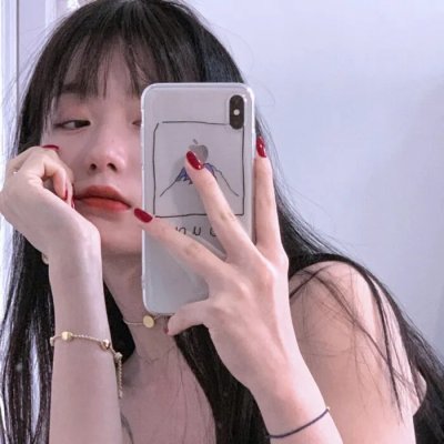 美洲奇谭